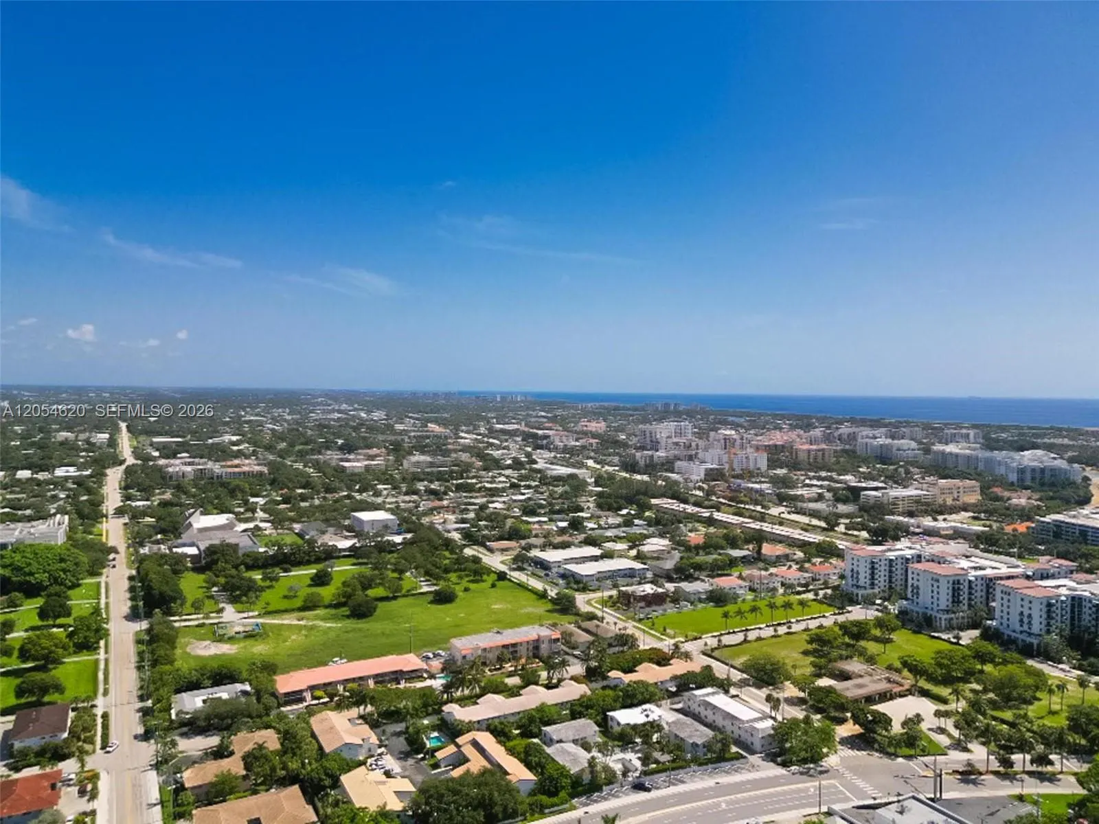 331 SW 8th Street #3F