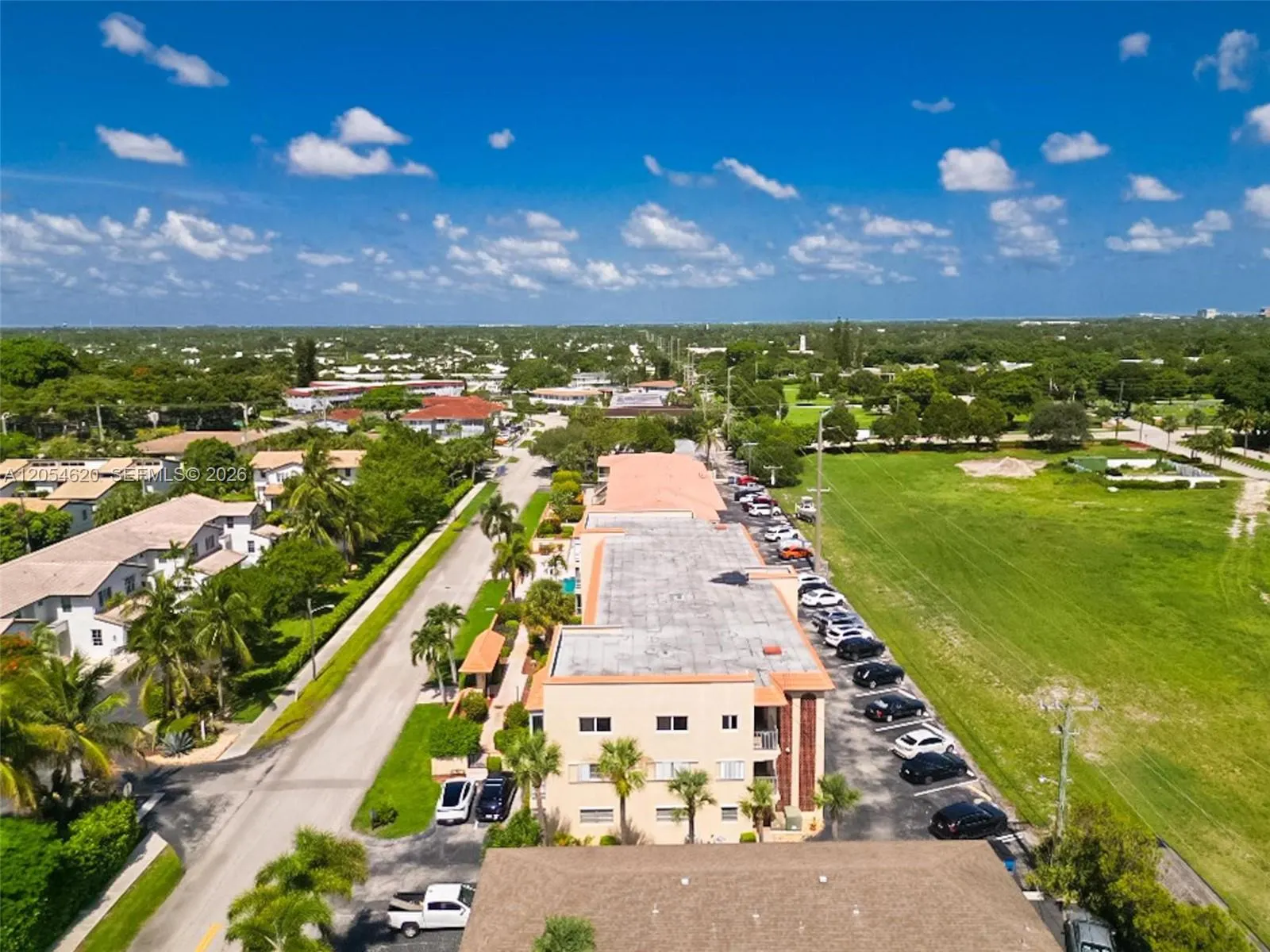 331 SW 8th Street #3F