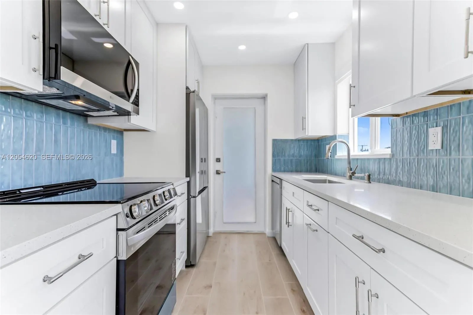 331 SW 8th Street #3F