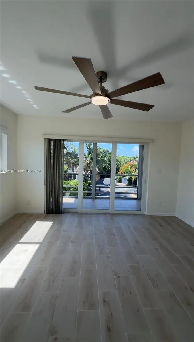 331 SW 8th Street #3F