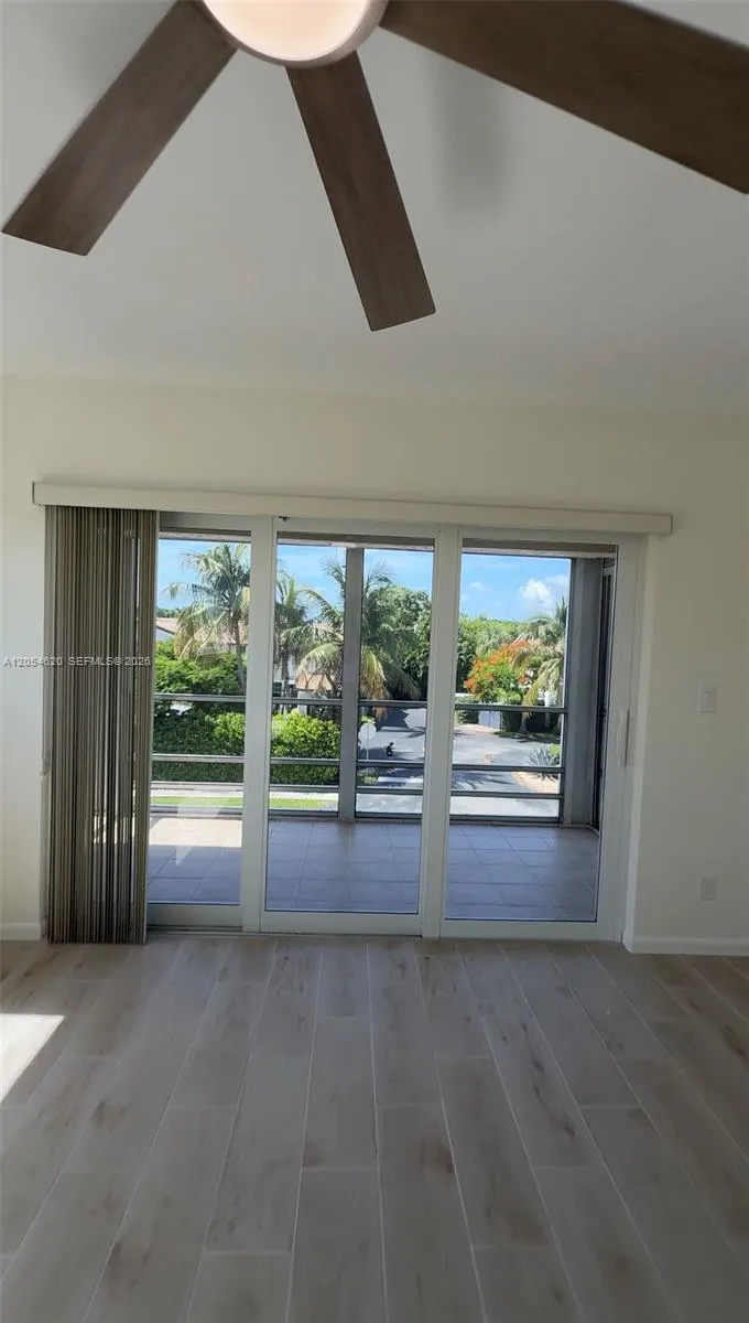 331 SW 8th Street #3F