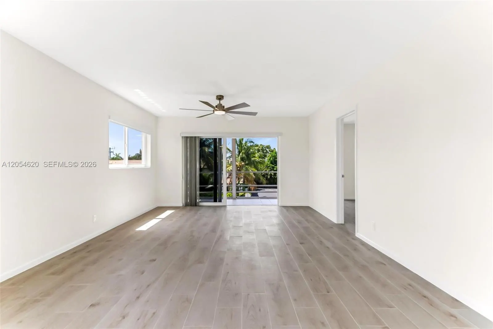 331 SW 8th Street #3F