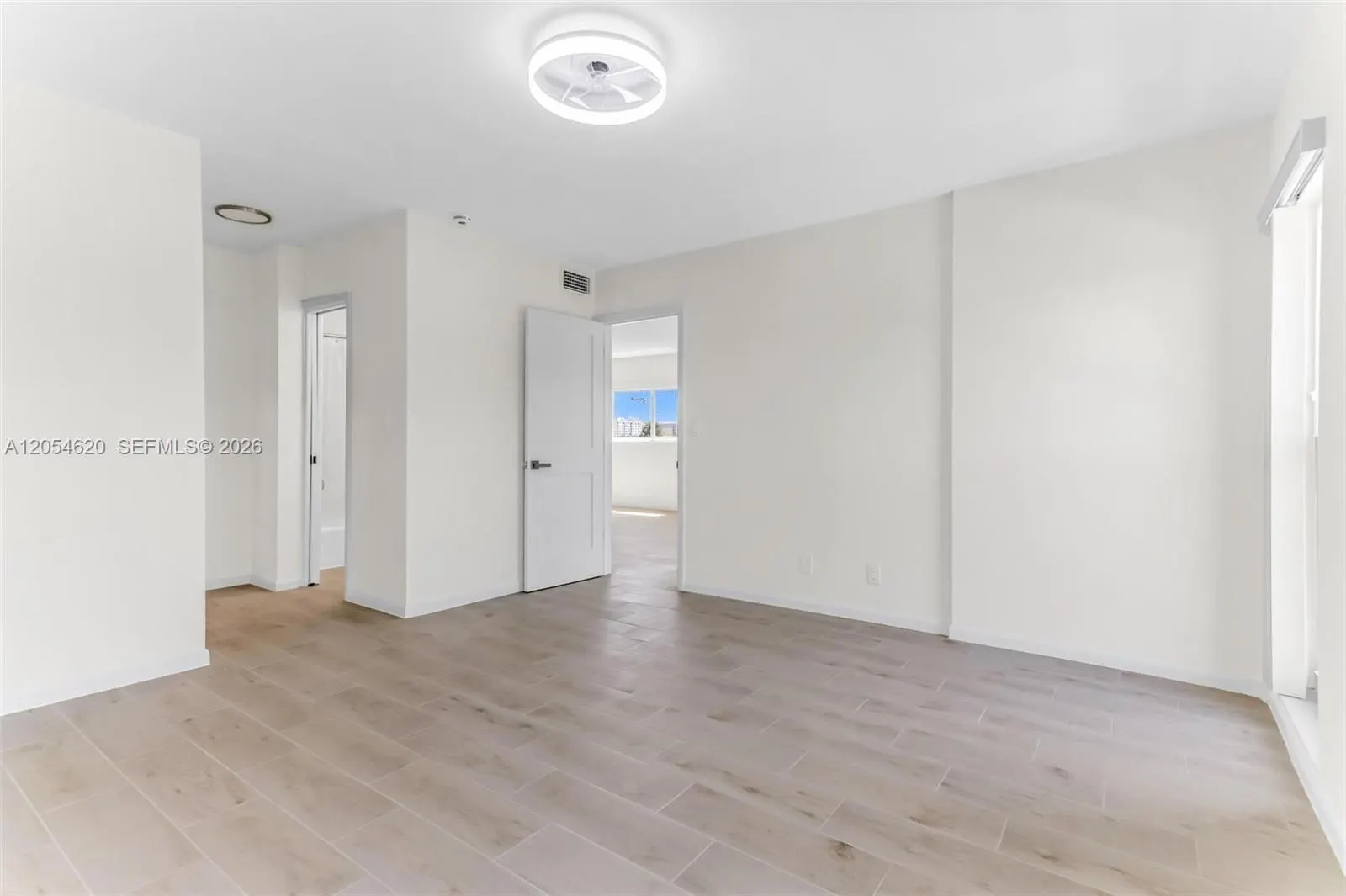 331 SW 8th Street #3F