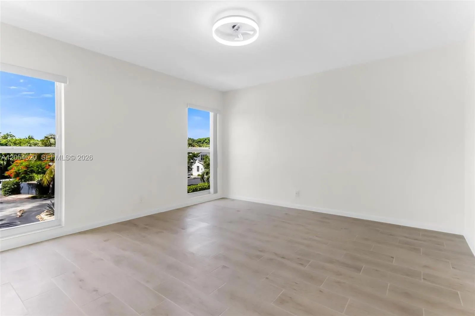 331 SW 8th Street #3F