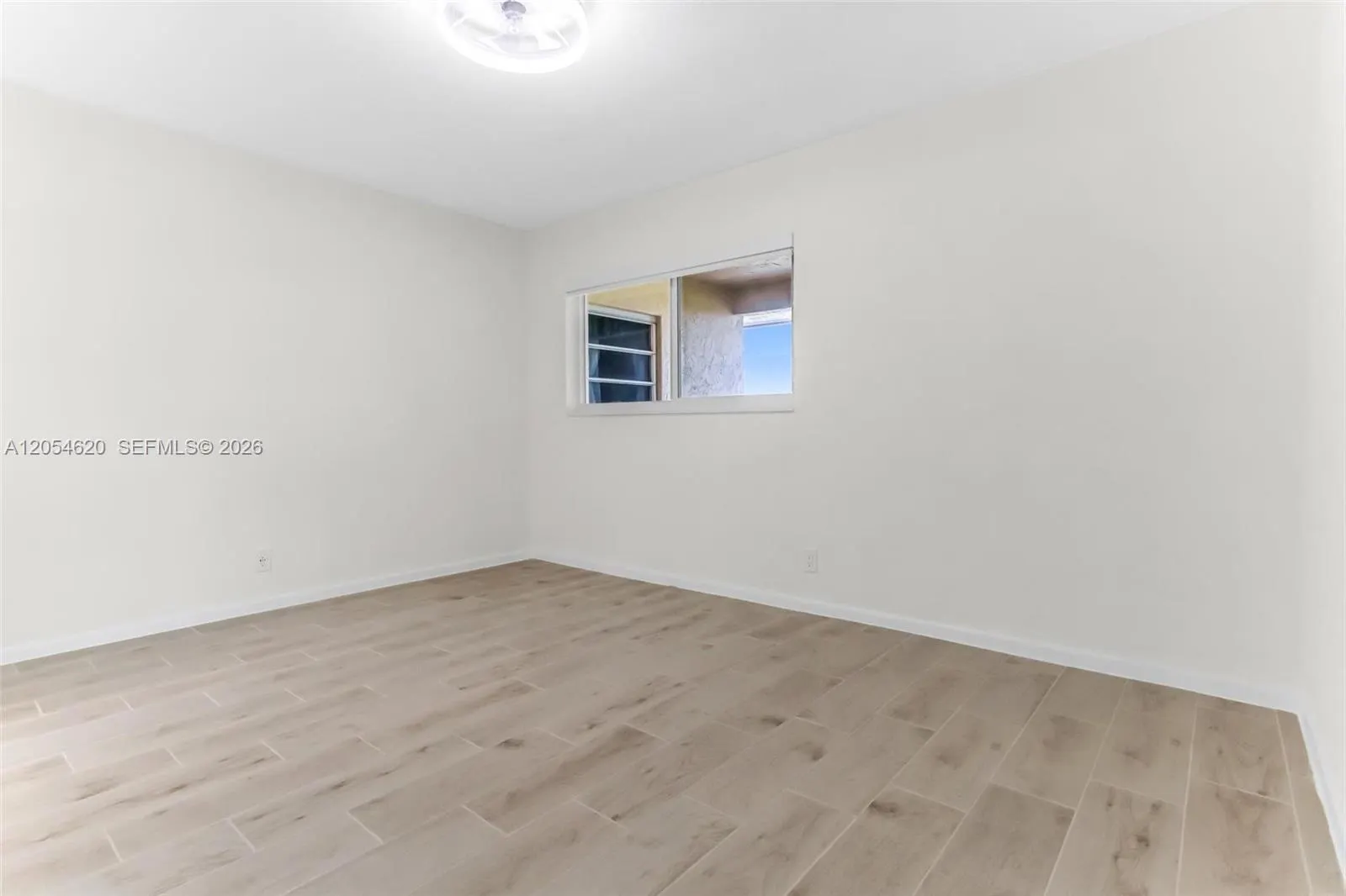 331 SW 8th Street #3F