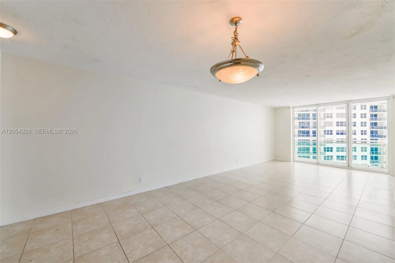 3001 S Ocean Drive #749