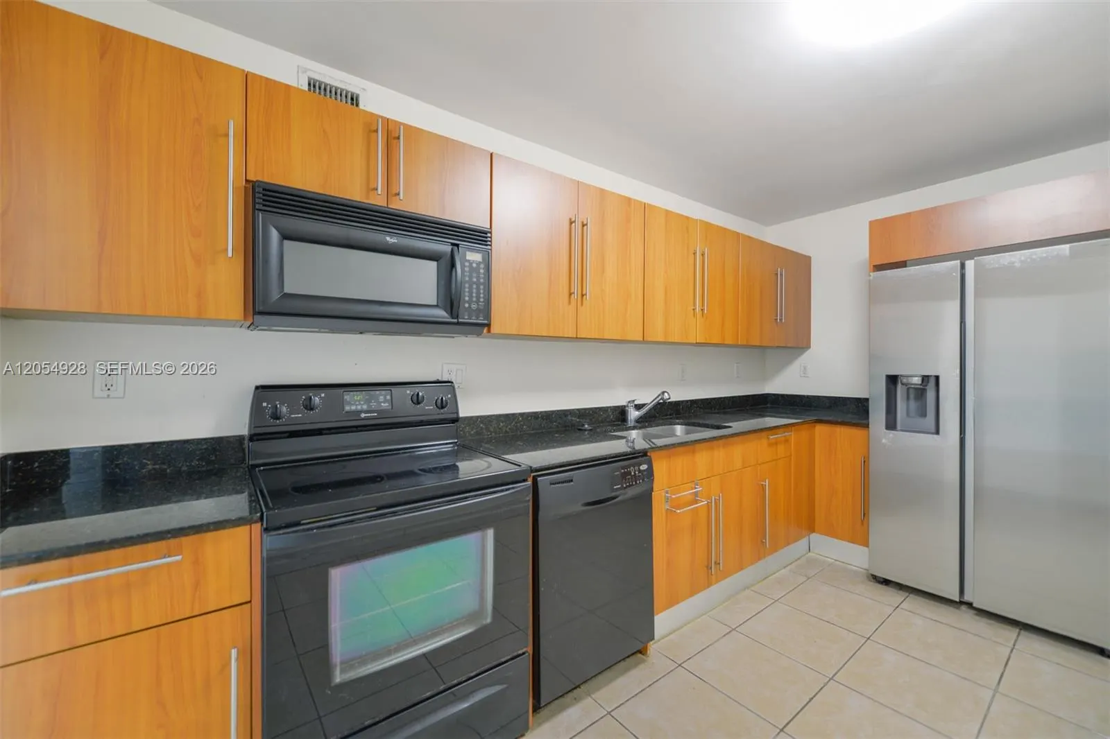 3001 S Ocean Drive #749