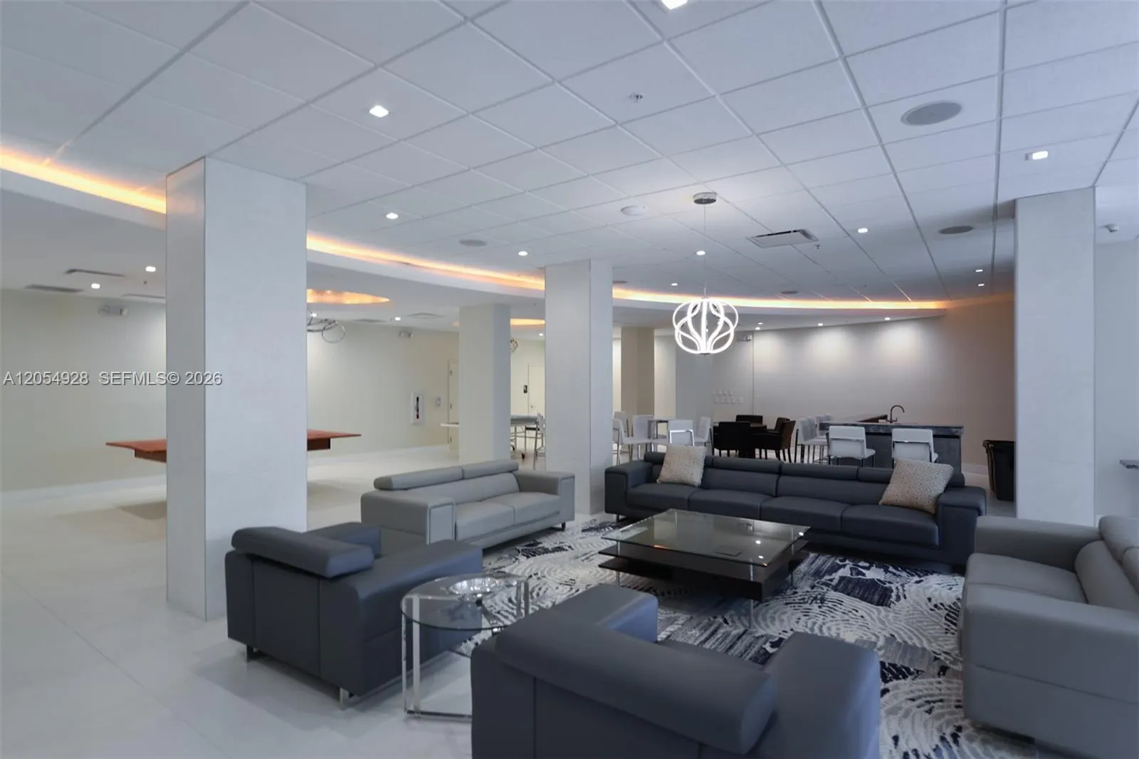 3001 S Ocean Drive #749