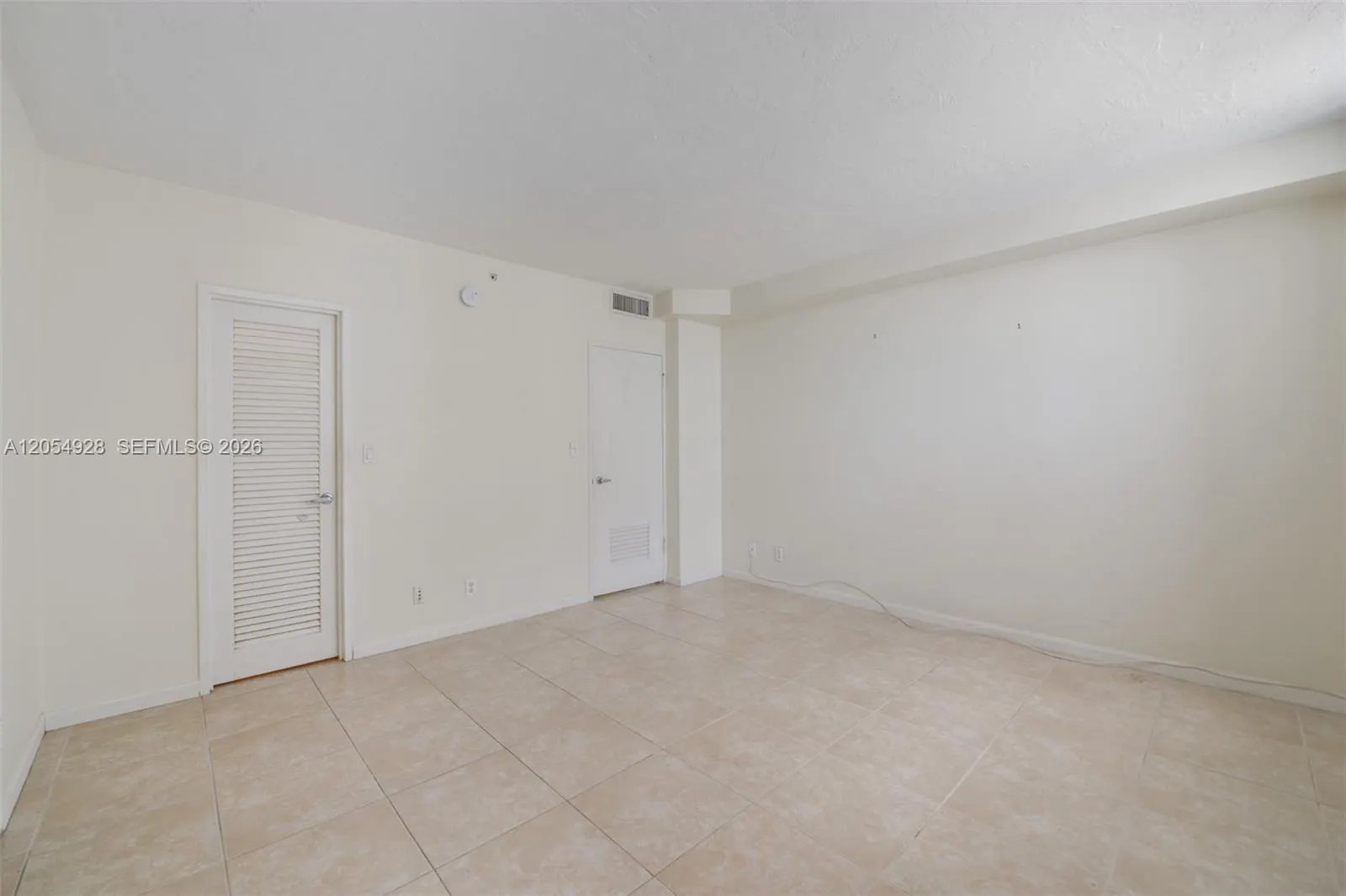 3001 S Ocean Drive #749