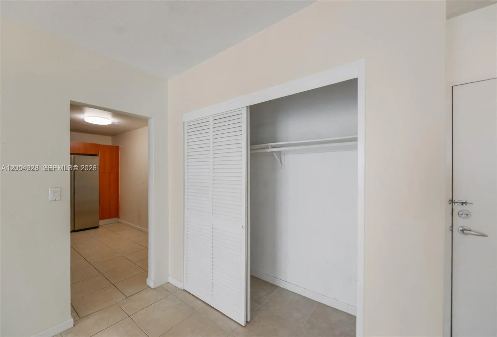 3001 S Ocean Drive #749