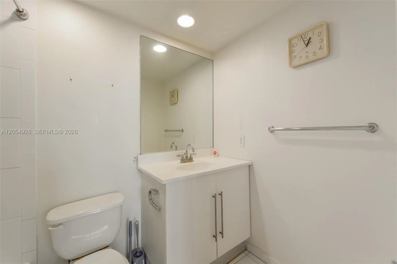 3001 S Ocean Drive #749