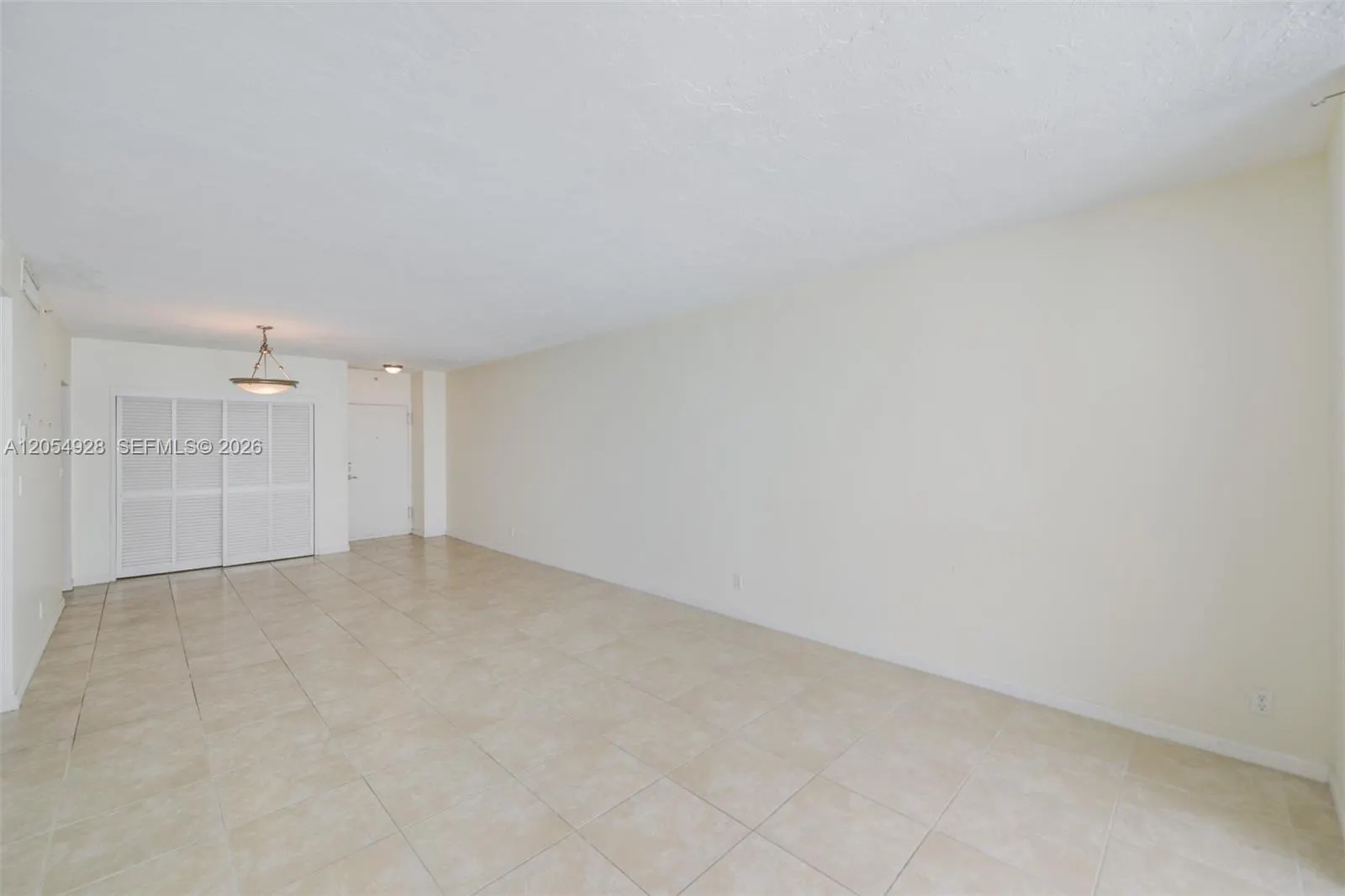 3001 S Ocean Drive #749