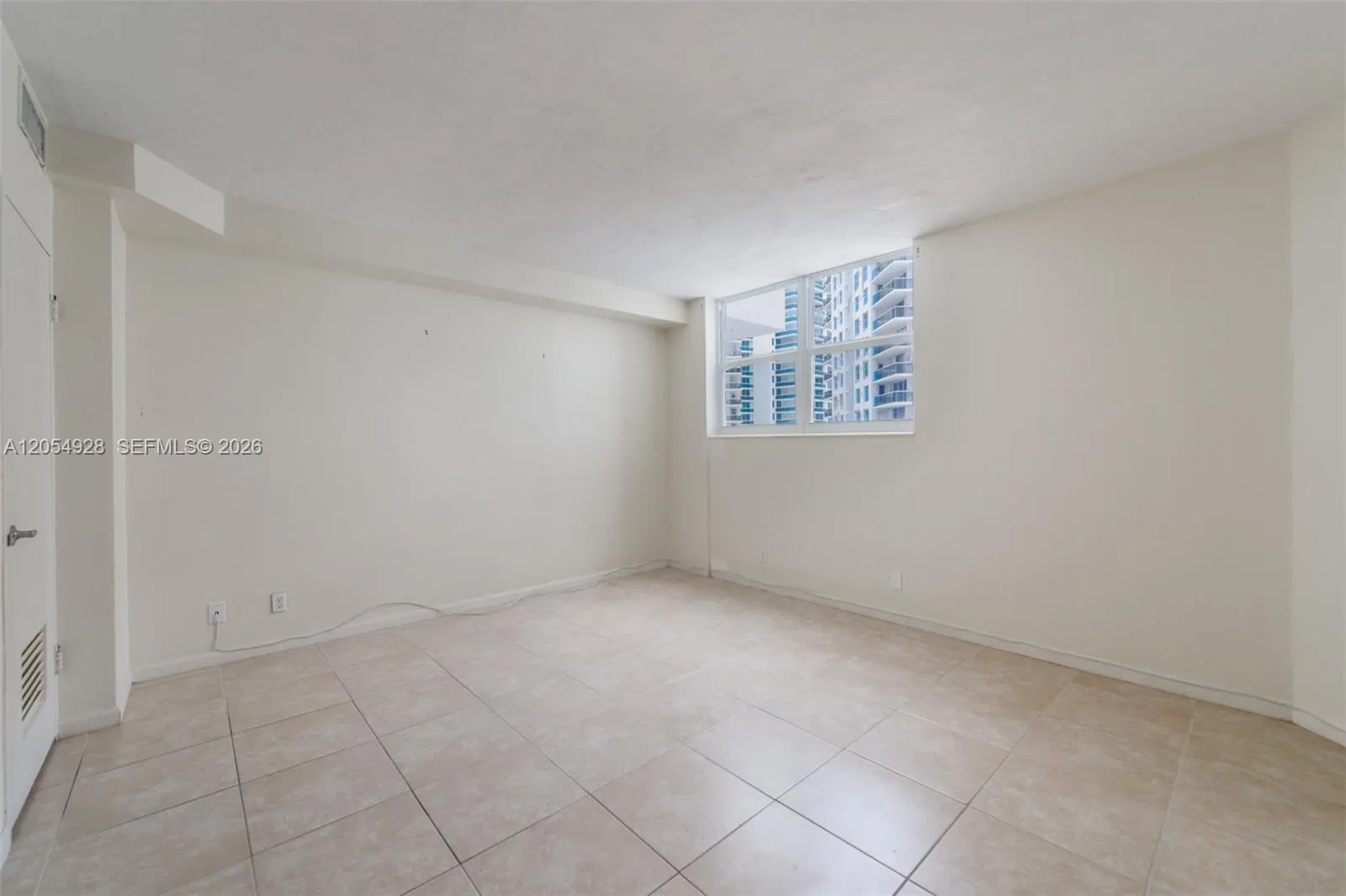 3001 S Ocean Drive #749