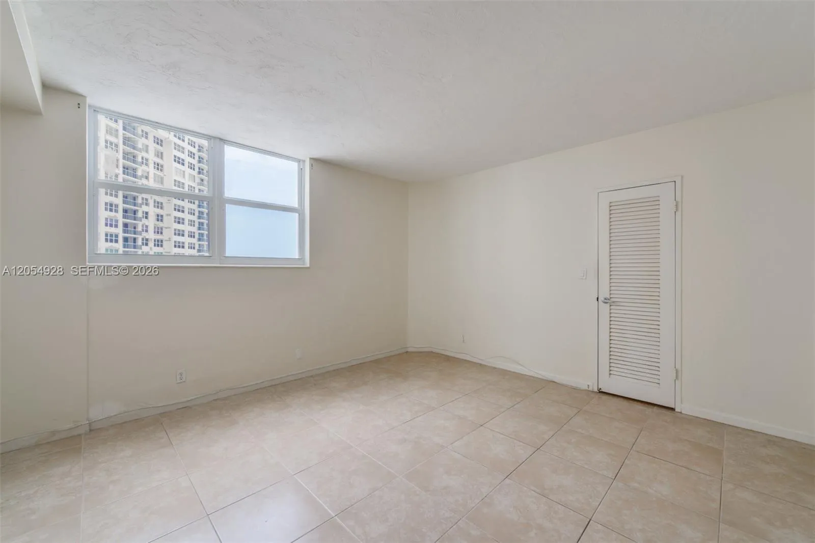 3001 S Ocean Drive #749
