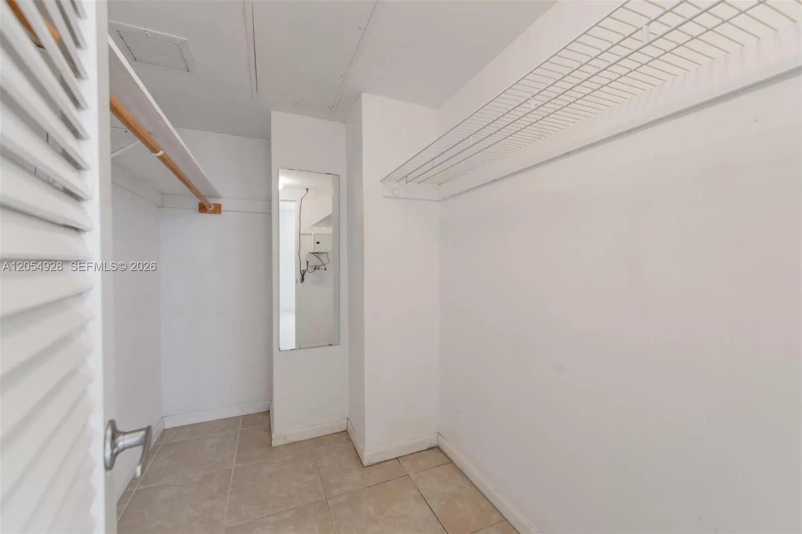 3001 S Ocean Drive #749