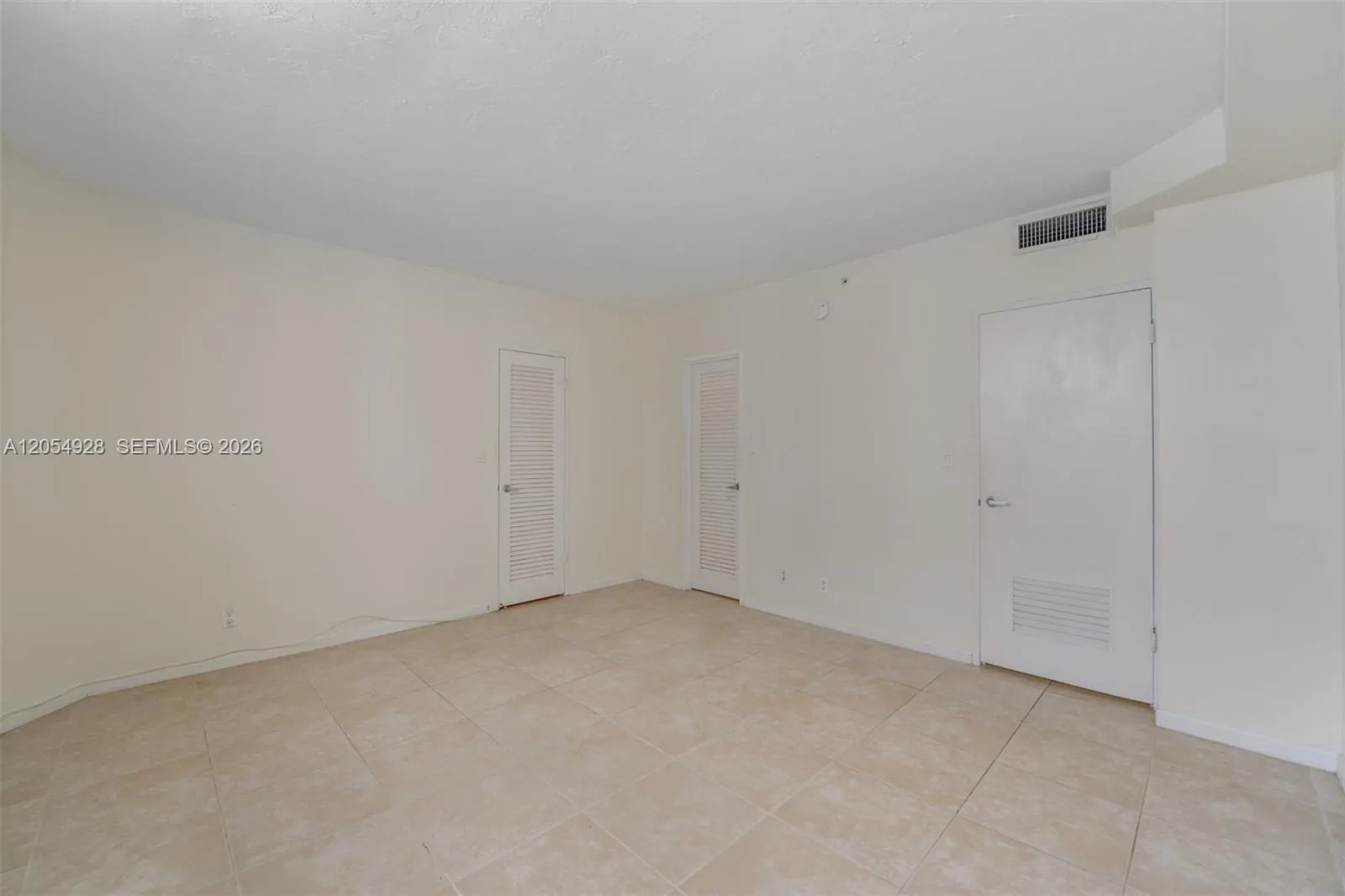 3001 S Ocean Drive #749