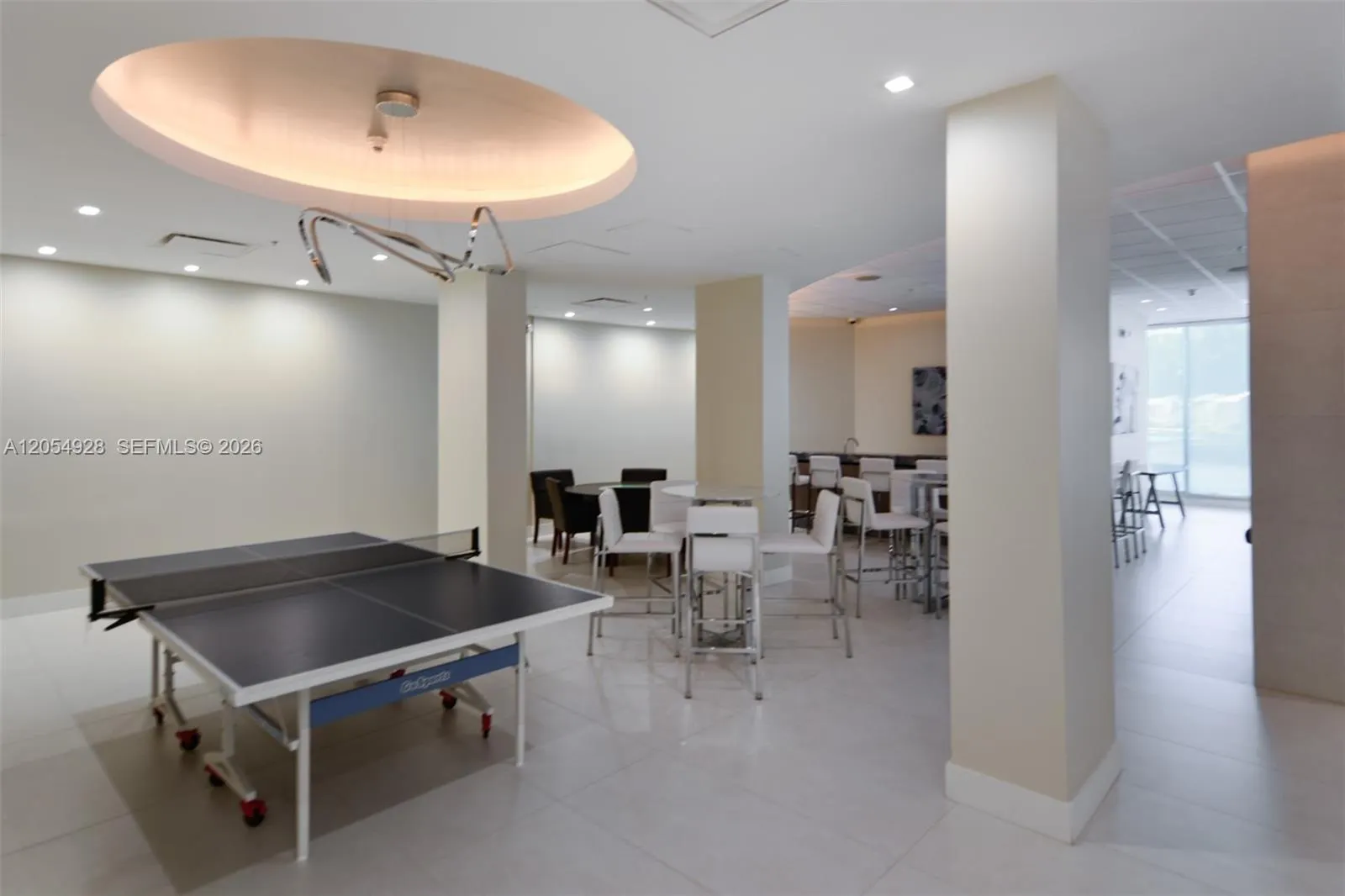 3001 S Ocean Drive #749