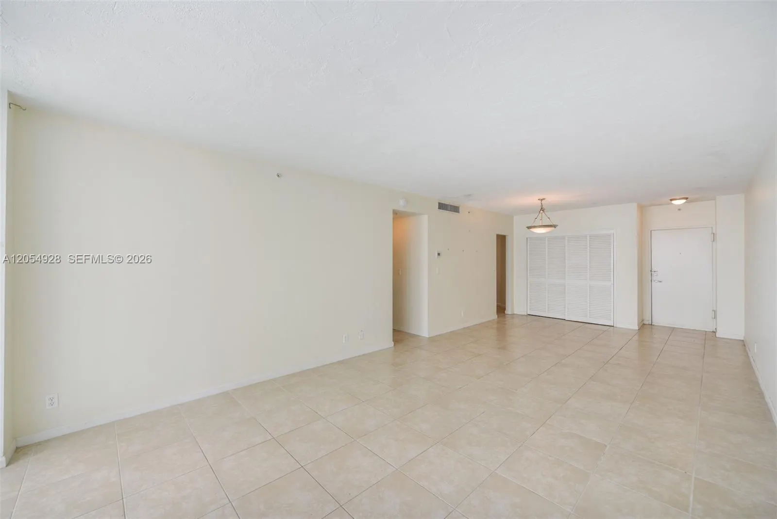 3001 S Ocean Drive #749