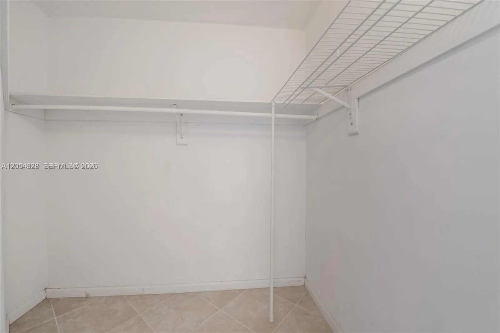 3001 S Ocean Drive #749