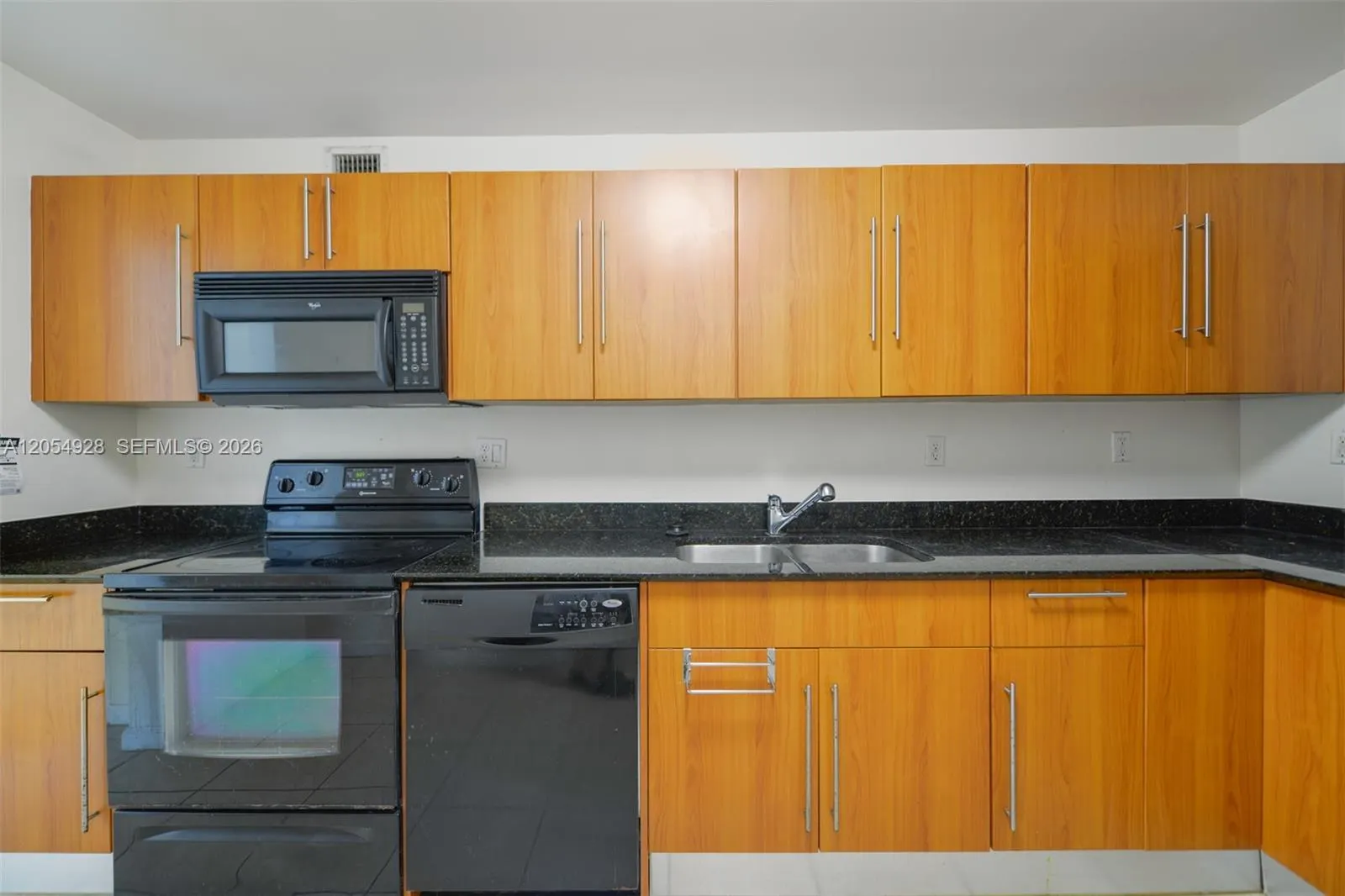 3001 S Ocean Drive #749