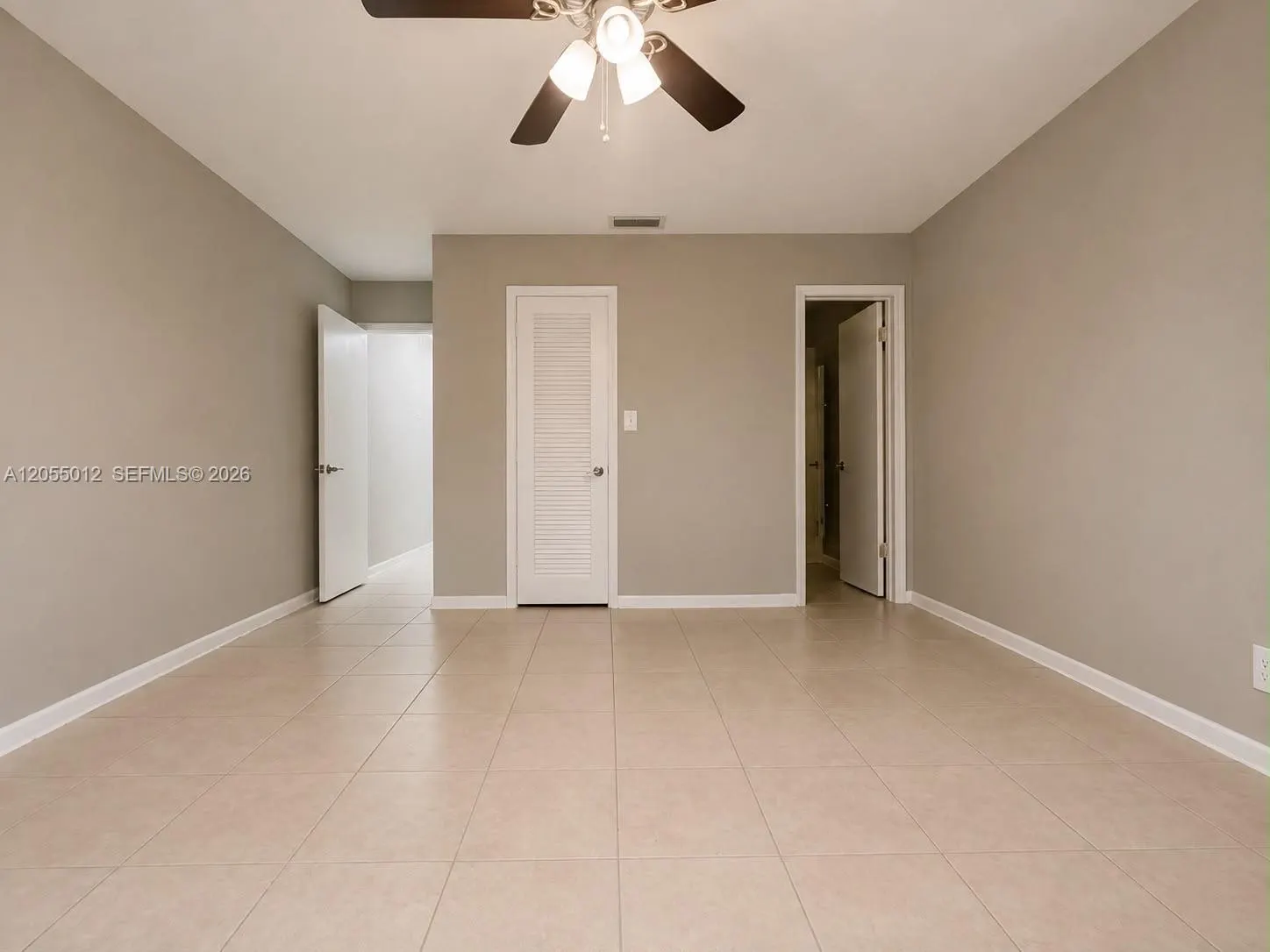 3930 Crystal Lake Drive #208