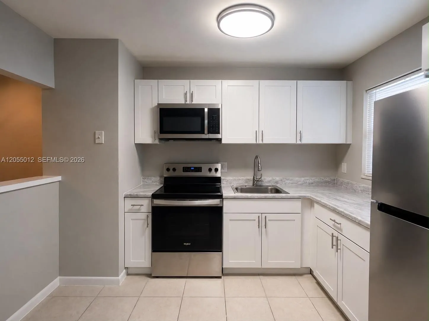 3930 Crystal Lake Drive #208