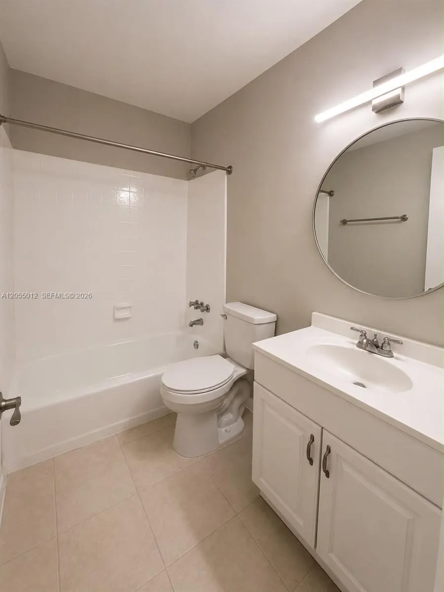 3930 Crystal Lake Drive #208