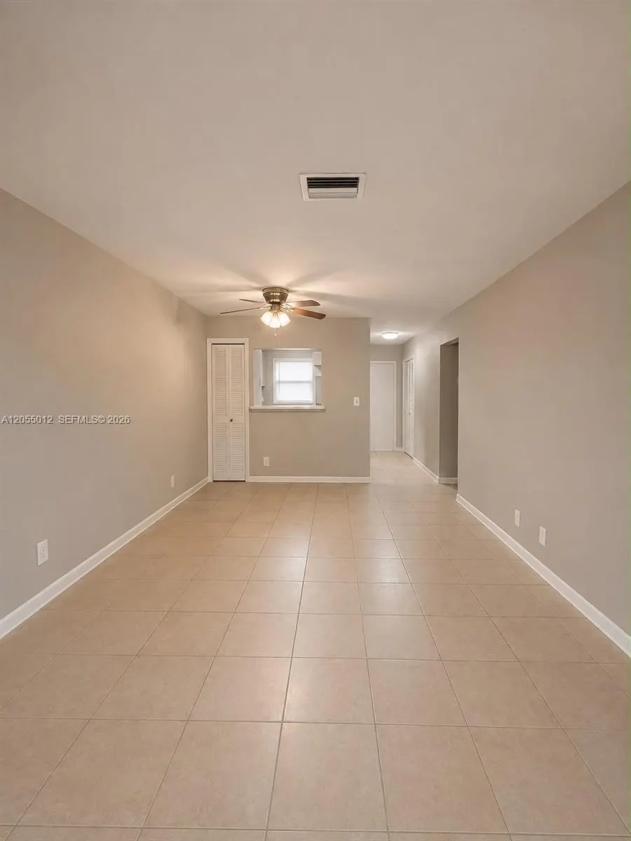 3930 Crystal Lake Drive #208