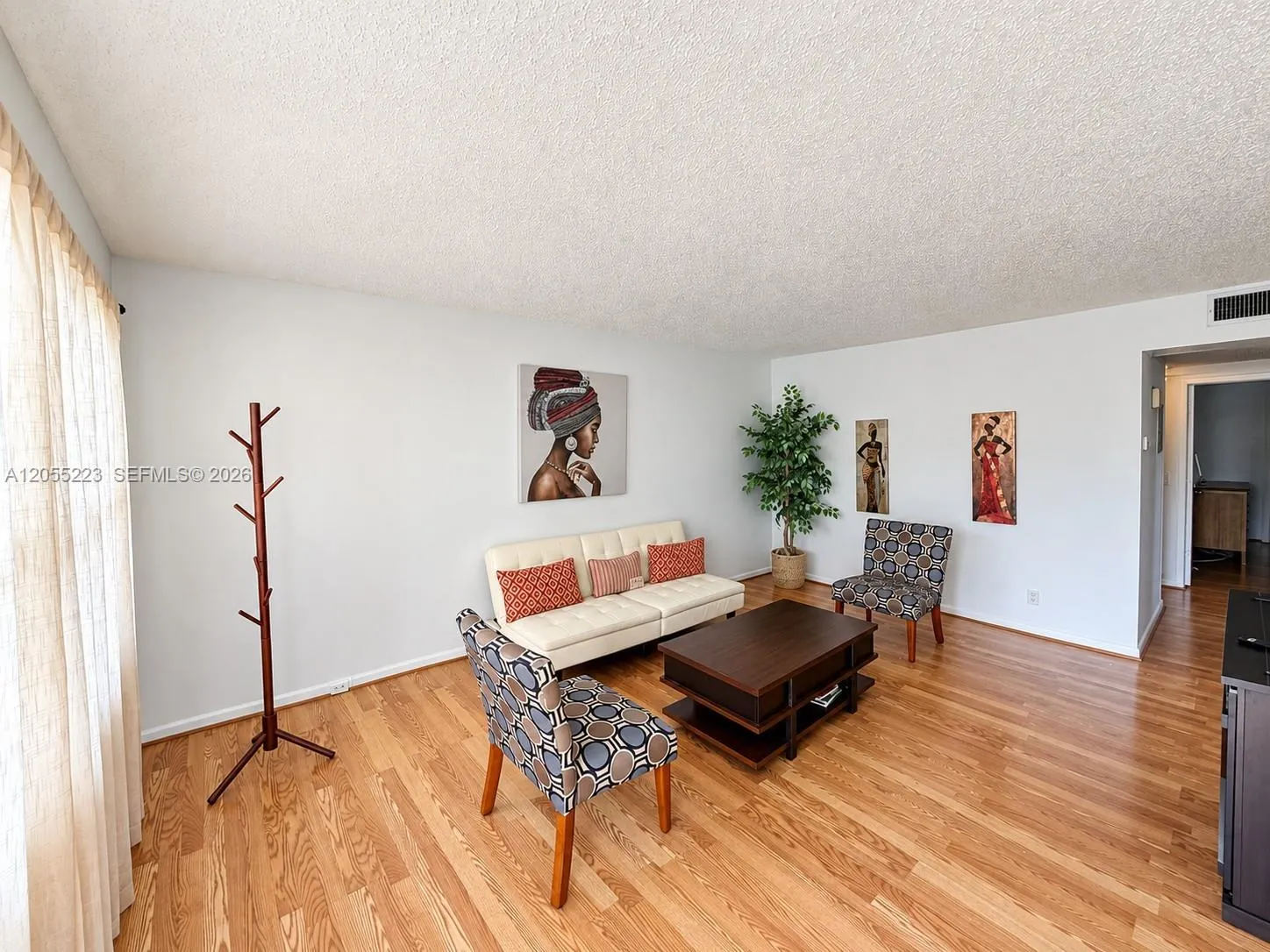 312 Mansfield H #312