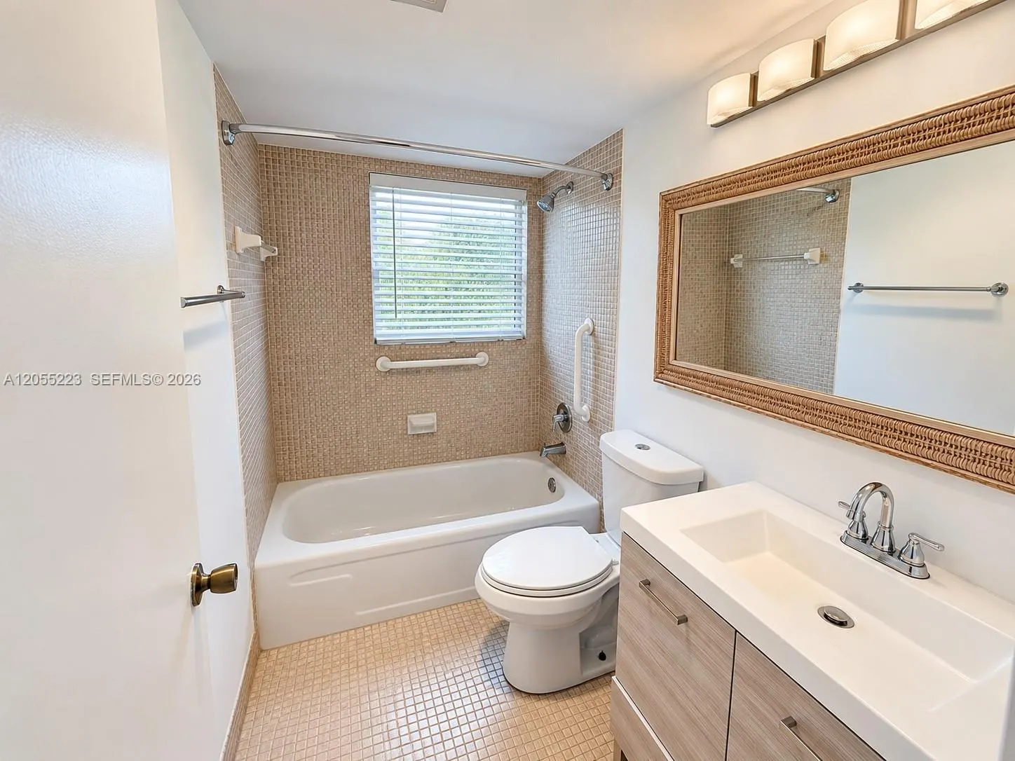 312 Mansfield H #312