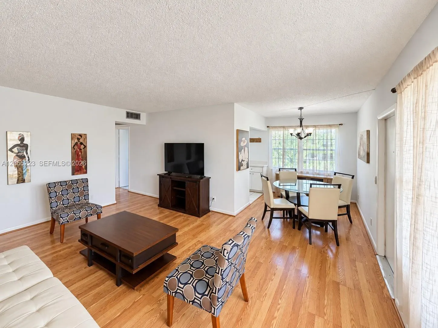 312 Mansfield H #312