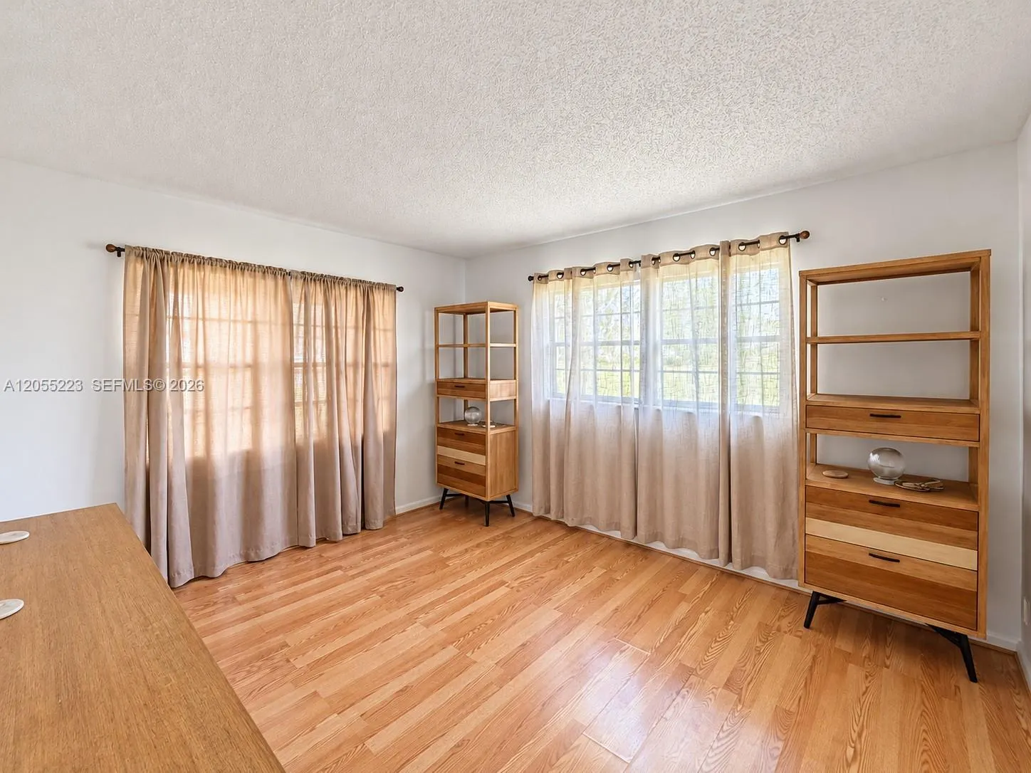 312 Mansfield H #312