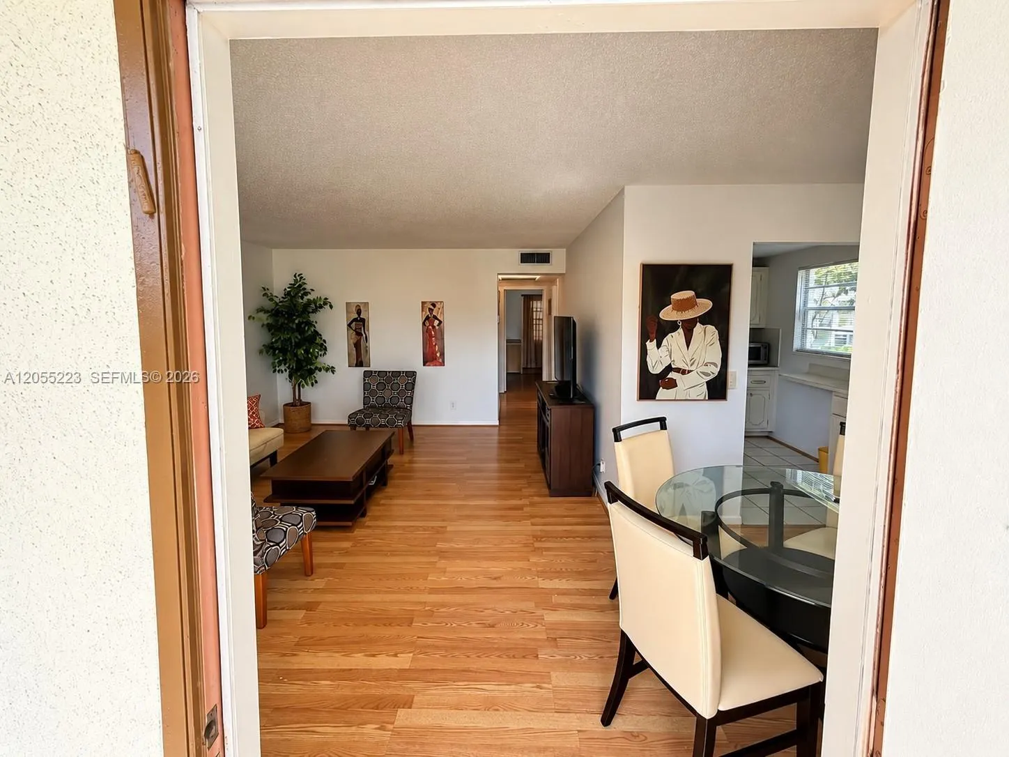 312 Mansfield H #312