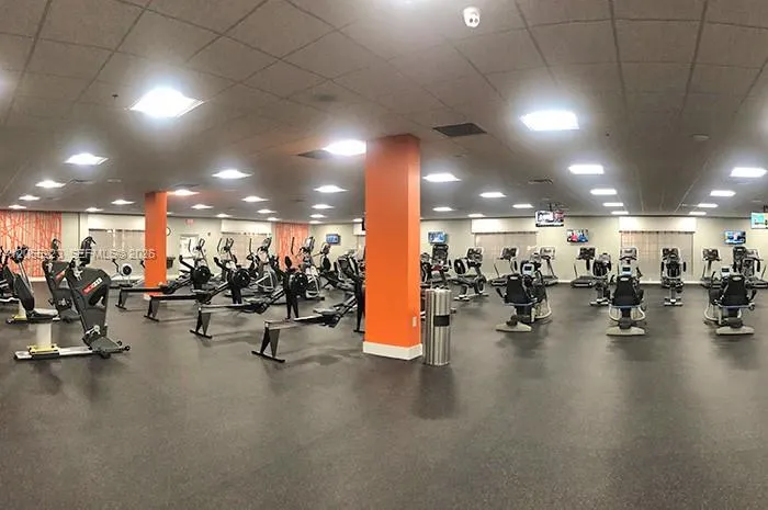 312 Mansfield H #312