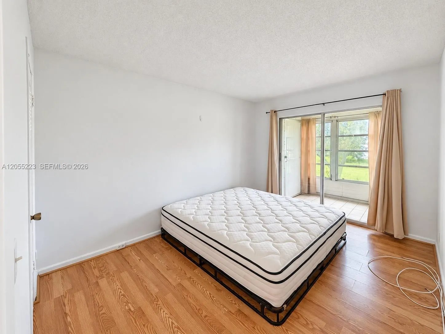 312 Mansfield H #312