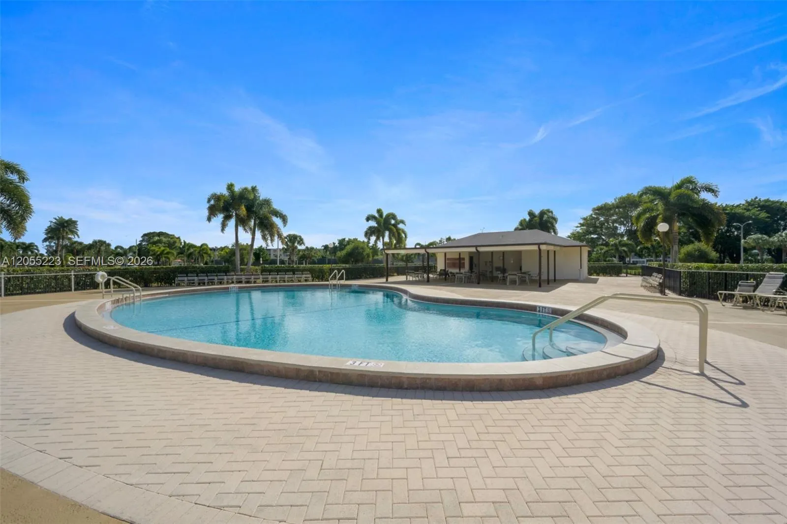 312 Mansfield H #312