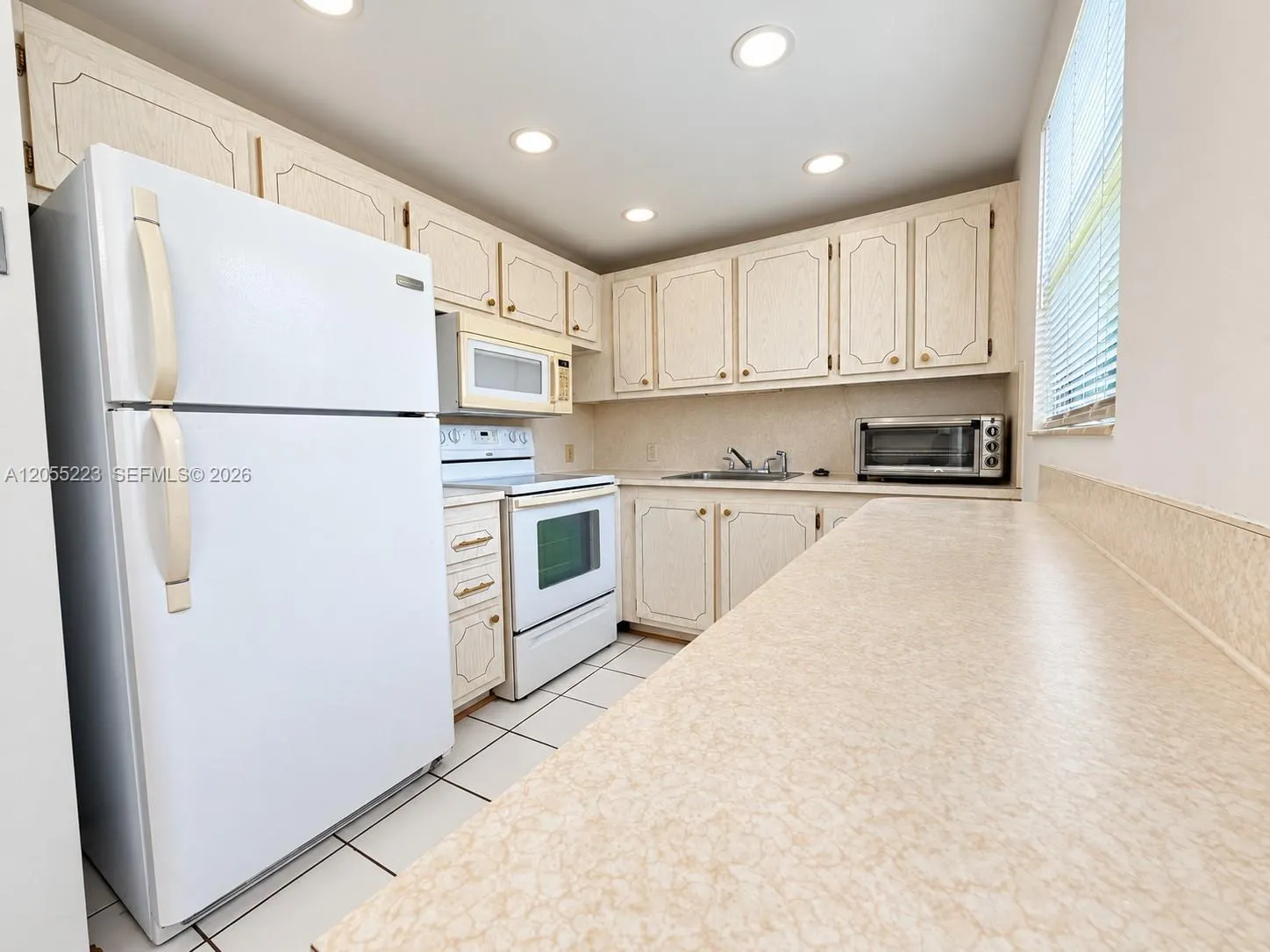 312 Mansfield H #312