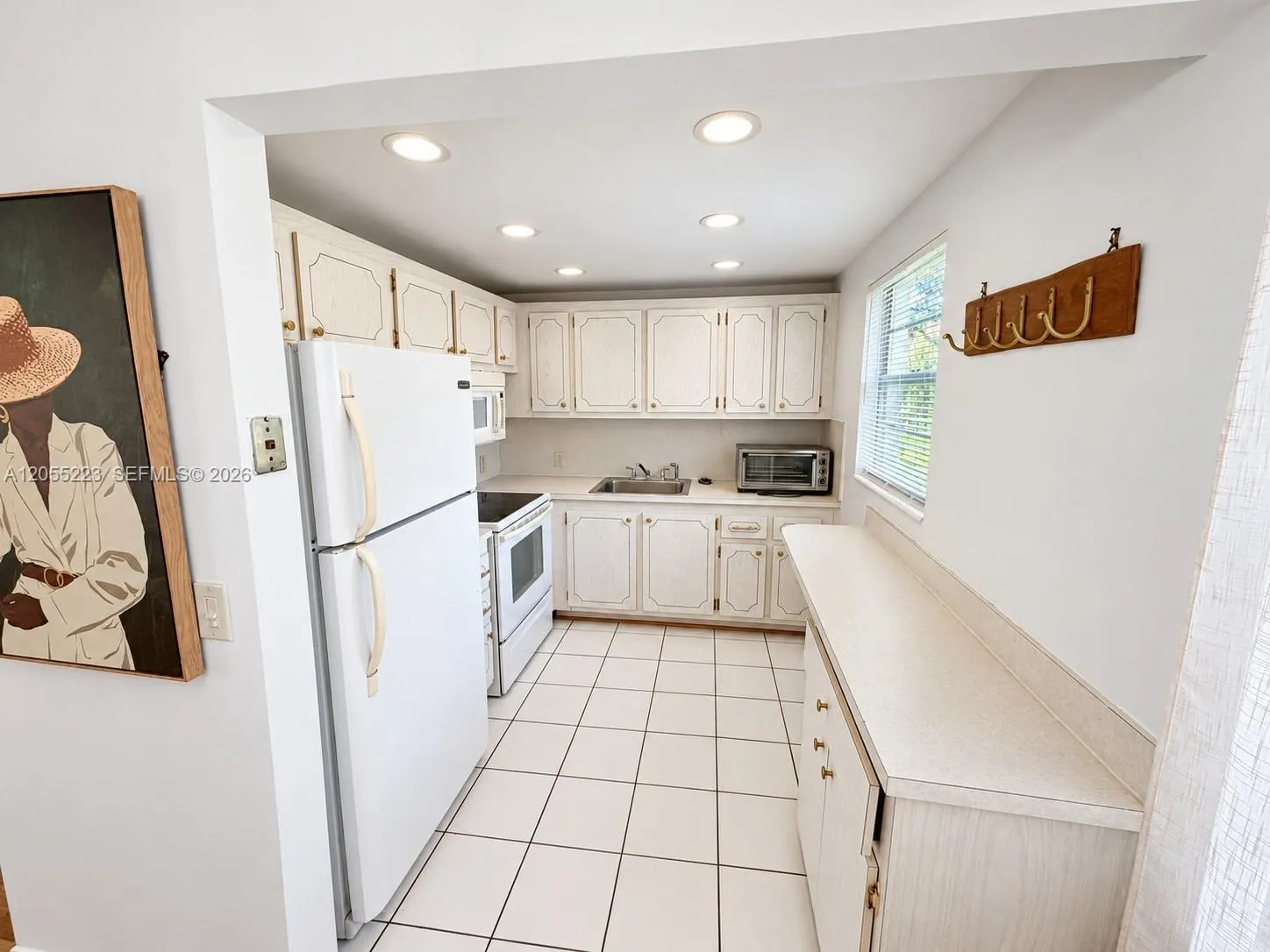 312 Mansfield H #312