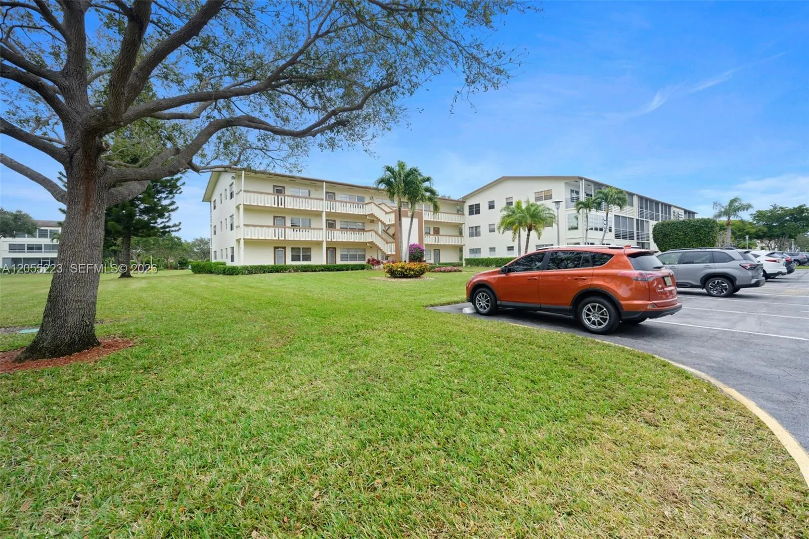 312 Mansfield H #312