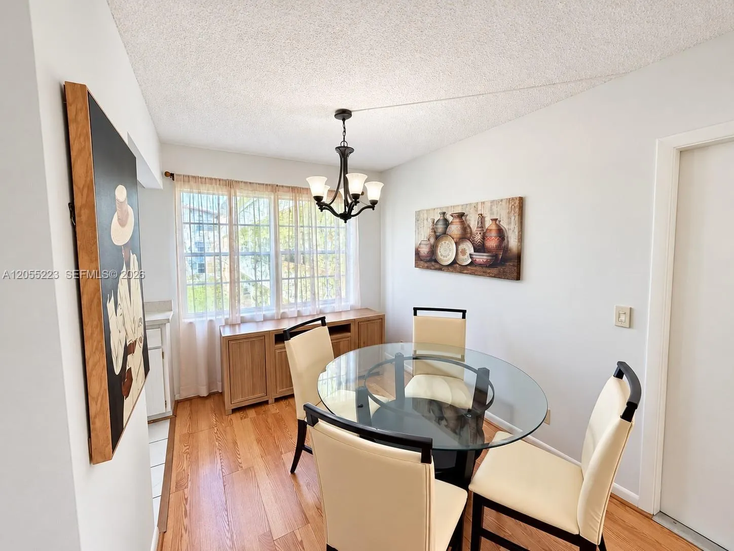 312 Mansfield H #312