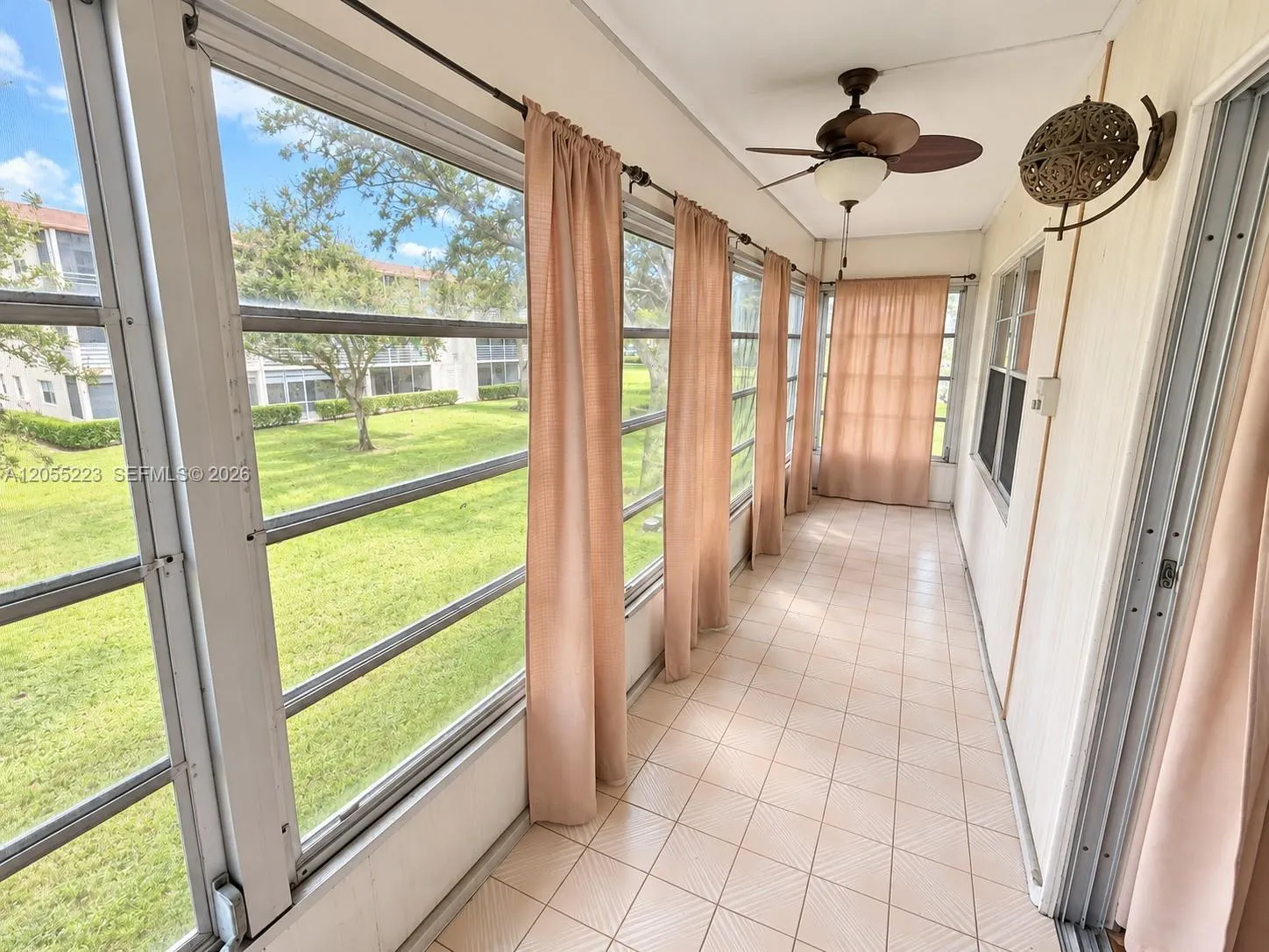 312 Mansfield H #312