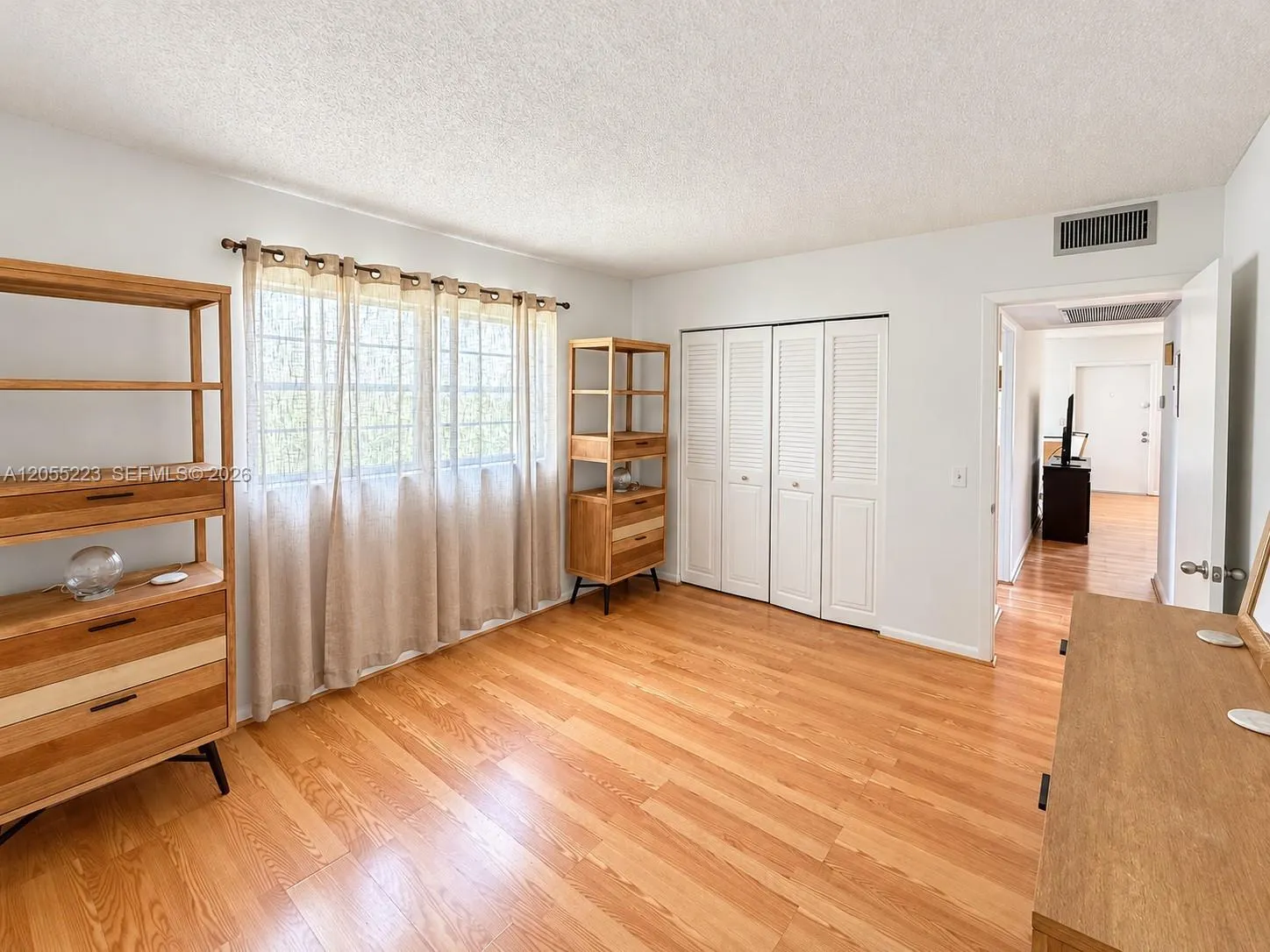 312 Mansfield H #312