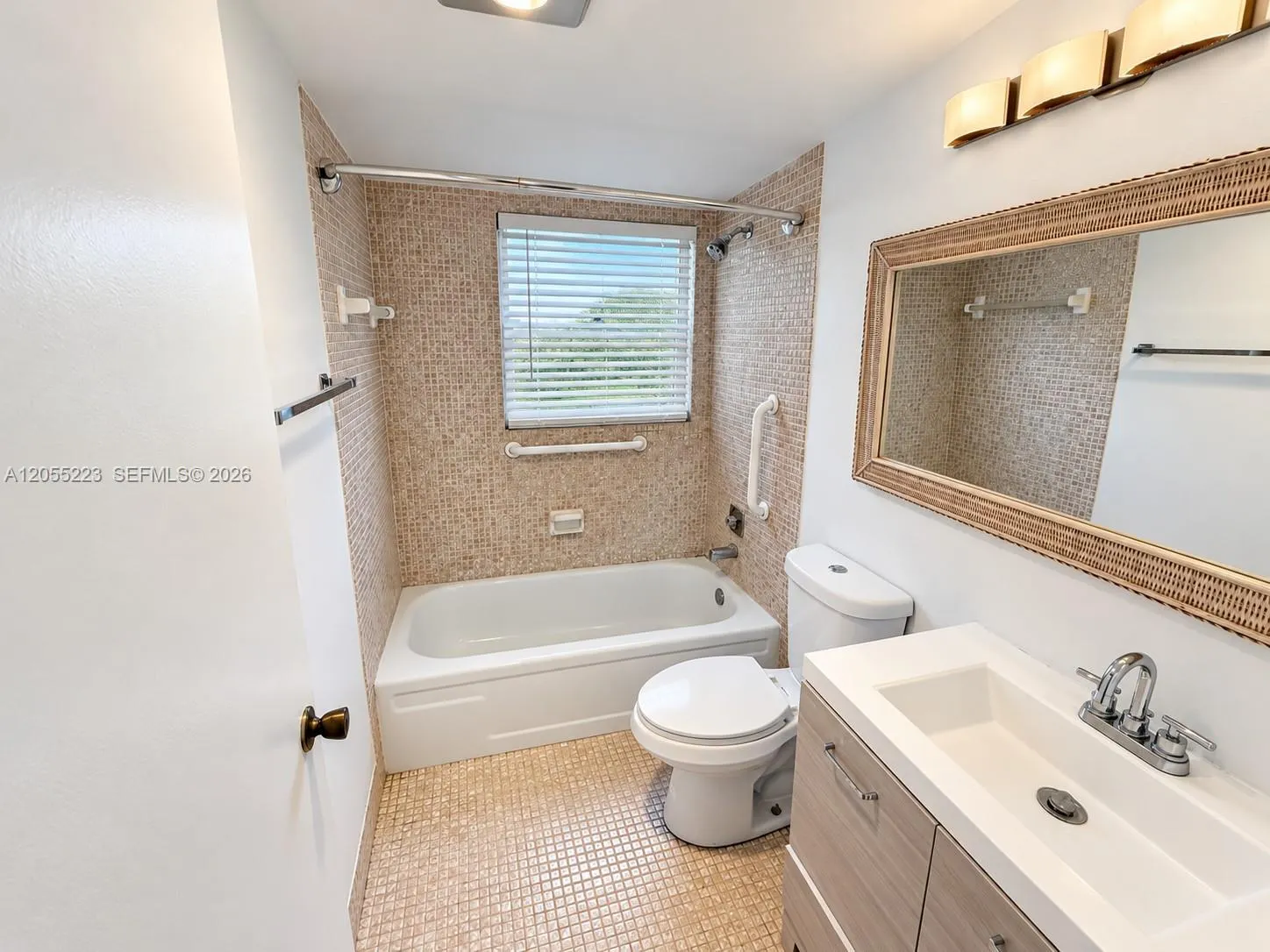 312 Mansfield H #312