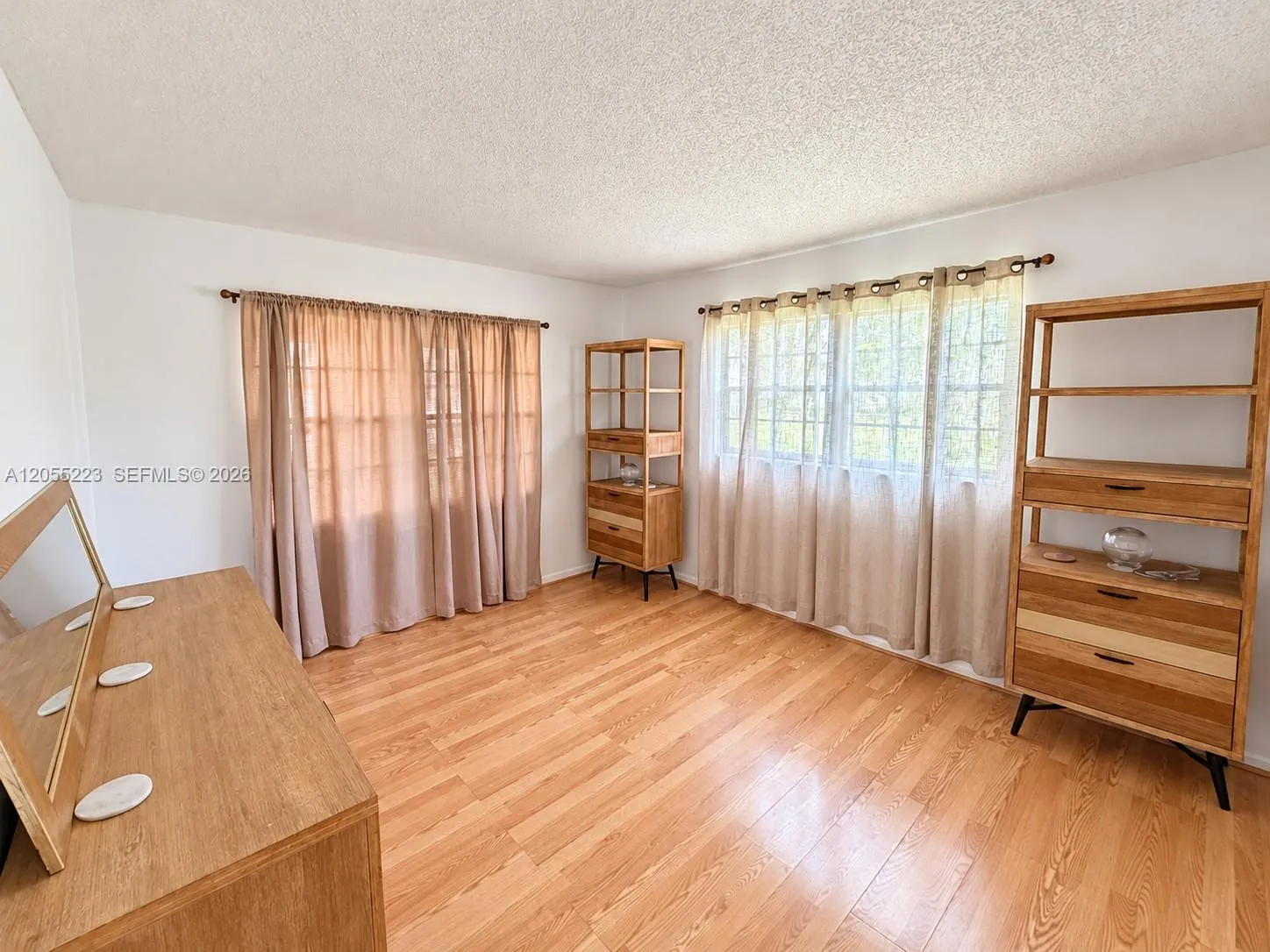312 Mansfield H #312