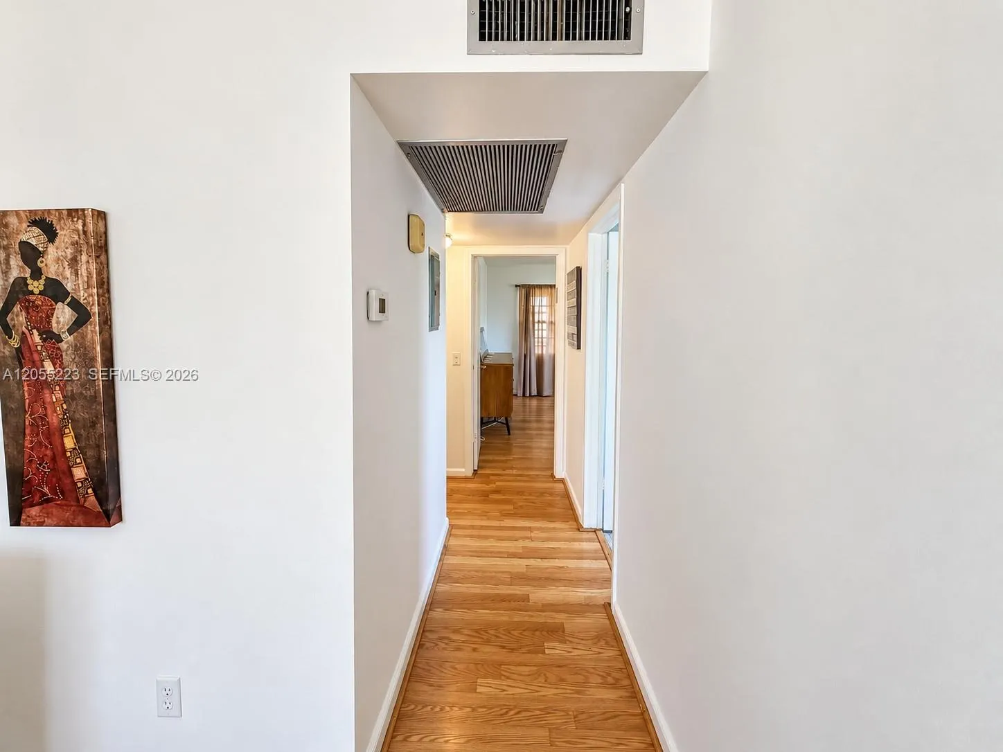 312 Mansfield H #312