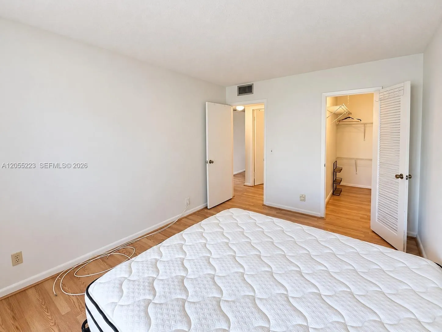 312 Mansfield H #312