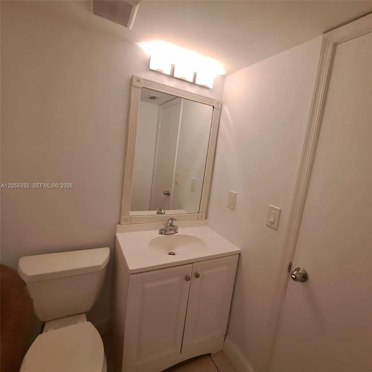 2501 NW 99th Avenue #2501
