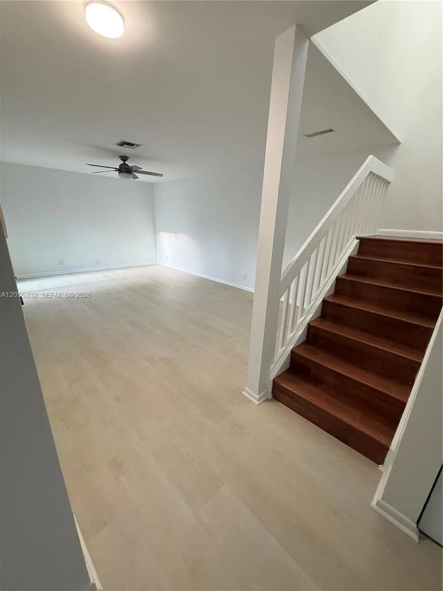 2501 NW 99th Avenue #2501