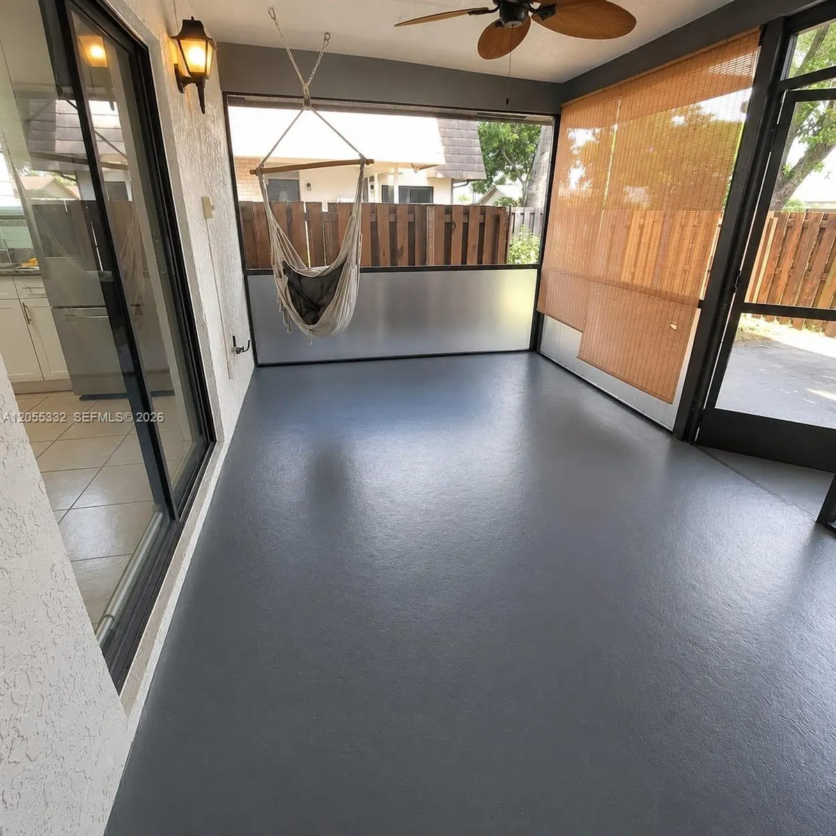 2501 NW 99th Avenue #2501