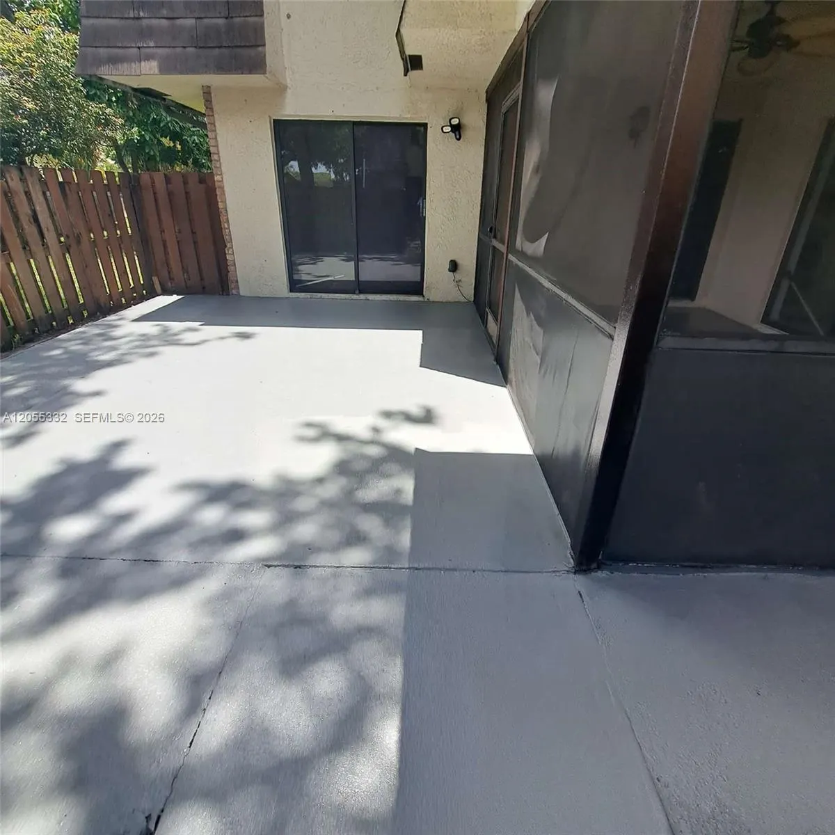 2501 NW 99th Avenue #2501